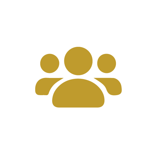 مشاوره سازمانی در حوزه های مختلف