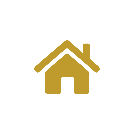 Life coach کوچینگ زندگی