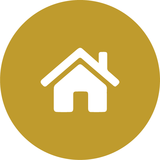 Life coach کوچینگ زندگی