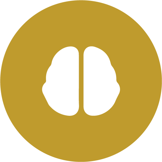 خدمات روانشناختی سازمانی